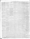 Derry Journal Wednesday 21 August 1850 Page 2