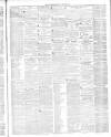 Derry Journal Wednesday 21 August 1850 Page 3
