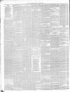 Derry Journal Wednesday 21 August 1850 Page 4
