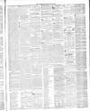 Derry Journal Wednesday 28 August 1850 Page 3