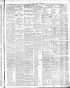 Derry Journal Wednesday 04 September 1850 Page 3