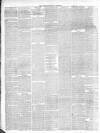 Derry Journal Wednesday 11 September 1850 Page 2