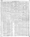 Derry Journal Wednesday 11 September 1850 Page 3