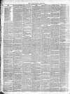 Derry Journal Wednesday 11 September 1850 Page 4