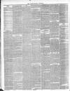 Derry Journal Wednesday 25 September 1850 Page 4