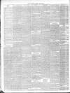 Derry Journal Wednesday 09 October 1850 Page 4