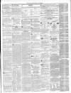 Derry Journal Wednesday 23 October 1850 Page 3
