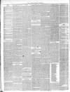 Derry Journal Wednesday 23 October 1850 Page 4