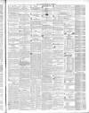 Derry Journal Wednesday 30 October 1850 Page 3