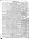 Derry Journal Wednesday 30 October 1850 Page 4