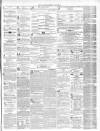 Derry Journal Wednesday 13 November 1850 Page 3