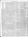 Derry Journal Wednesday 13 November 1850 Page 4