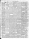 Derry Journal Wednesday 20 November 1850 Page 2