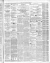 Derry Journal Wednesday 20 November 1850 Page 3