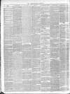 Derry Journal Wednesday 20 November 1850 Page 4
