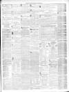Derry Journal Wednesday 11 December 1850 Page 3