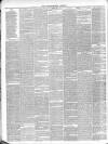 Derry Journal Wednesday 11 December 1850 Page 4