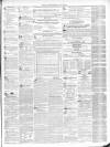 Derry Journal Wednesday 18 December 1850 Page 3