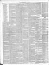 Derry Journal Wednesday 18 December 1850 Page 4