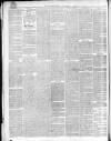 Derry Journal Wednesday 01 January 1851 Page 2