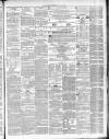Derry Journal Wednesday 01 January 1851 Page 3