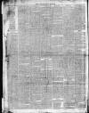 Derry Journal Wednesday 01 January 1851 Page 4