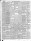Derry Journal Wednesday 15 January 1851 Page 2
