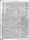 Derry Journal Wednesday 15 January 1851 Page 4