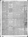 Derry Journal Wednesday 22 January 1851 Page 2