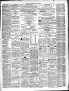Derry Journal Wednesday 22 January 1851 Page 3