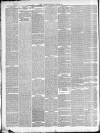 Derry Journal Wednesday 29 January 1851 Page 2