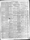 Derry Journal Wednesday 29 January 1851 Page 3