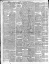 Derry Journal Wednesday 19 February 1851 Page 2