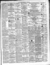 Derry Journal Wednesday 19 February 1851 Page 3