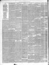 Derry Journal Wednesday 05 March 1851 Page 4