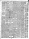 Derry Journal Wednesday 12 March 1851 Page 2