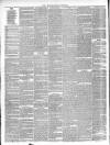 Derry Journal Wednesday 12 March 1851 Page 4