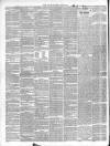 Derry Journal Wednesday 19 March 1851 Page 2