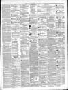 Derry Journal Wednesday 19 March 1851 Page 3