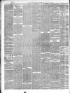 Derry Journal Wednesday 09 April 1851 Page 2