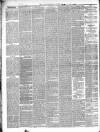 Derry Journal Wednesday 23 April 1851 Page 2