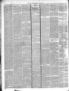Derry Journal Wednesday 30 April 1851 Page 2