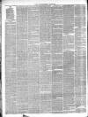 Derry Journal Wednesday 30 April 1851 Page 4