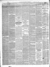 Derry Journal Wednesday 07 May 1851 Page 2