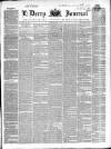 Derry Journal Wednesday 14 May 1851 Page 1