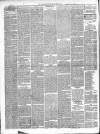 Derry Journal Wednesday 14 May 1851 Page 2