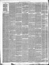 Derry Journal Wednesday 14 May 1851 Page 4