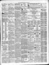 Derry Journal Wednesday 11 June 1851 Page 3