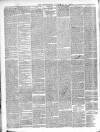 Derry Journal Wednesday 03 September 1851 Page 2
