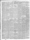 Derry Journal Wednesday 03 December 1851 Page 2